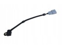 Roller position sensor OE VAG 03G957147B