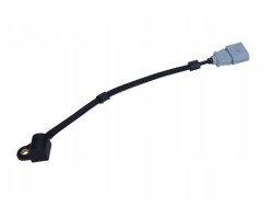 Roller position sensor OE VAG 03G957147B