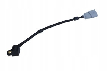 Roller position sensor OE VAG 03G957147B
