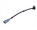 Roller position sensor OE VAG 03G957147B Part manufacturer no brand