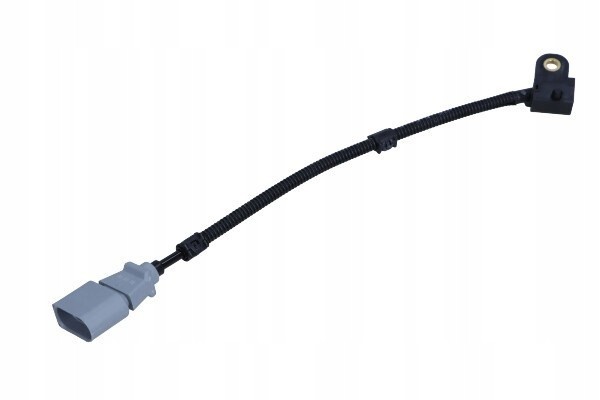 Roller position sensor OE VAG 03G957147B Part manufacturer no brand