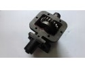 KAMAZ TIPPING PUMP ATTACHMENT ORIGINAL LUBLIN