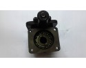 KAMAZ TIPPING PUMP ATTACHMENT ORIGINAL LUBLIN Catalog number of the part 5511 4202010