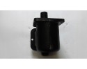 KAMAZ TIPPING PUMP ATTACHMENT ORIGINAL LUBLIN Part manufacturer OEM