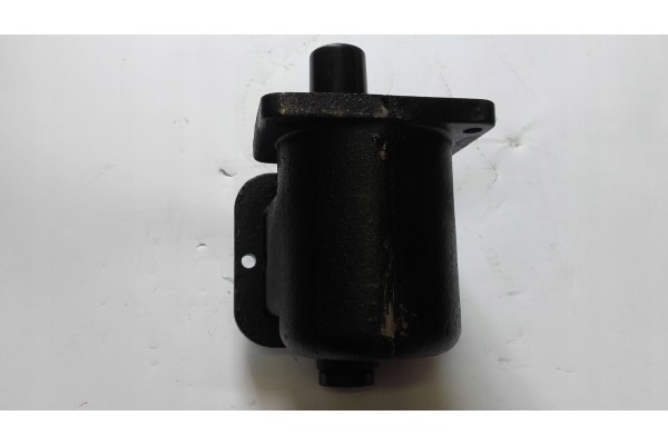 KAMAZ TIPPING PUMP ATTACHMENT ORIGINAL LUBLIN Part manufacturer OEM