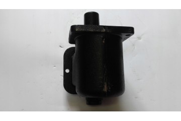KAMAZ TIPPING PUMP ATTACHMENT ORIGINAL LUBLIN Part manufacturer OEM