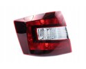 5JJ945111A LAMP SKODA T RAPID 13 LE