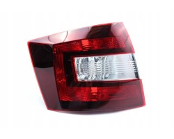 5JJ945111A LAMP SKODA T RAPID 13 LE