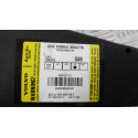 30642776 AIRBAG LATERAL IZQUIERDO VOLVO XC90 2.4 D Kinetic Geartronic (5 asientos) 2004 30642776 157777 VOLVO - 3
