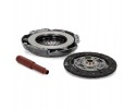 Set of Clutches 30 20 526 17R RENAULT Clio III 1 2 16V 75 PS 06 2005 12 14 EAN GTIN 750797522529