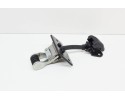 DOOR STOP VW T TRANSPORTER 03 7H0827793G OE VAG Catalog number of the part 7H0827793G