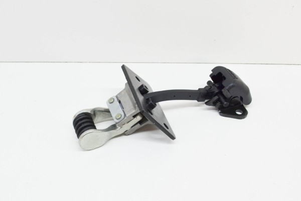 DOOR STOP VW T TRANSPORTER 03 7H0827793G OE VAG Catalog number of the part 7H0827793G