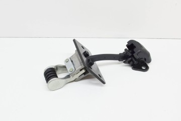 DOOR STOP VW T TRANSPORTER 03 7H0827793G OE VAG Catalog number of the part 7H0827793G
