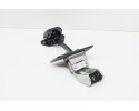 DOOR STOP VW T TRANSPORTER 03 7H0827793G OE VAG Car type passenger cars
