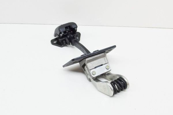 DOOR STOP VW T TRANSPORTER 03 7H0827793G OE VAG Car type passenger cars