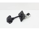 DOOR STOP VW T TRANSPORTER 03 7H0827793G OE VAG Catalog number of the original 7H0827793G