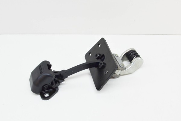 DOOR STOP VW T TRANSPORTER 03 7H0827793G OE VAG Catalog number of the original 7H0827793G