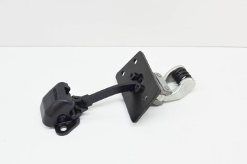 DOOR STOP VW T TRANSPORTER 03 7H0827793G OE VAG Catalog number of the original 7H0827793G