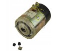 Elevator motor 1 2 kW 12 vol parts for elevators ELEVATOR