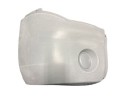 Front bumper right Iveco 5006182233 Part manufacturer Iveco OE