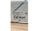7P0075111 SPLASHERS TOUAREG 2010 2018 FRONT Part manufacturer VAG