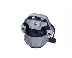 OE VAG 4G0199381NG CUSHION SIL AUDI A6 A7 A8 10