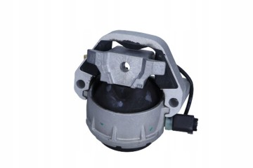 OE VAG 4G0199381NG CUSHION SIL AUDI A6 A7 A8 10