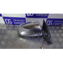 CROMADO RETROVISOR DERECHO AUDI A4 AVANT (8E) 3.0 TDI Quattro 2005 CROMADO 158172 AUDI - 1