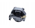 OE VAG 4G0199381NG CUSHION SIL AUDI A6 A7 A8 10 Part manufacturer VAG