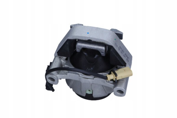 OE VAG 4G0199381NG CUSHION SIL AUDI A6 A7 A8 10 Part manufacturer VAG