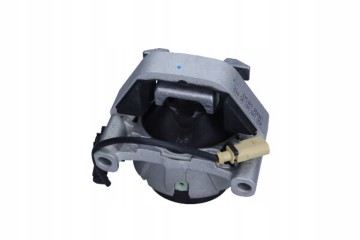 OE VAG 4G0199381NG CUSHION SIL AUDI A6 A7 A8 10 Part manufacturer VAG
