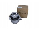 OE VAG 4G0199381NG CUSHION SIL AUDI A6 A7 A8 10 Catalog number of the part 4G0199381NG