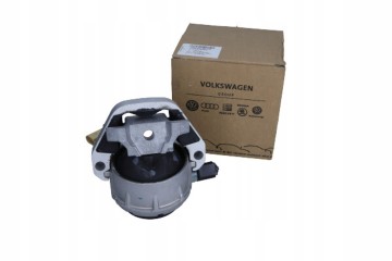 OE VAG 4G0199381NG CUSHION SIL AUDI A6 A7 A8 10 Catalog number of the part 4G0199381NG