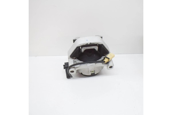 OE VAG 4G0199381NG CUSHION SIL AUDI A6 A7 A8 10 Catalog number of the original 4G0199381NG