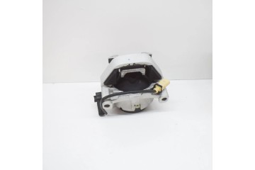 OE VAG 4G0199381NG CUSHION SIL AUDI A6 A7 A8 10 Catalog number of the original 4G0199381NG