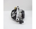 Soporte Motor Derecho Hidráulico AUDI A6 C7 4G0199381NG Original