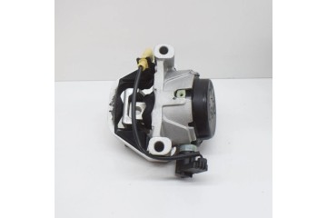 Soporte Motor Derecho Hidráulico AUDI A6 C7 4G0199381NG Original