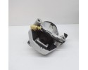 Soporte Motor Derecho Hidráulico AUDI A6 C7 4G0199381NG Original