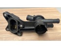 03C121111B OE HOUSING VW Skoda SEAT Cupra Audi