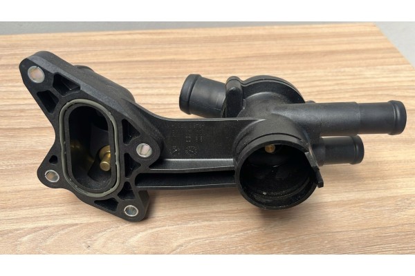 03C121111B OE HOUSING VW Skoda SEAT Cupra Audi