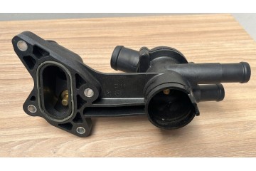 03C121111B OE HOUSING VW Skoda SEAT Cupra Audi