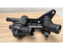 03C121111B OE HOUSING VW Skoda SEAT Cupra Audi Part manufacturer VAG