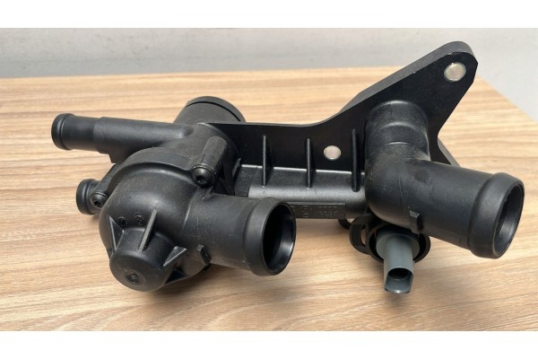 03C121111B OE HOUSING VW Skoda SEAT Cupra Audi Part manufacturer VAG