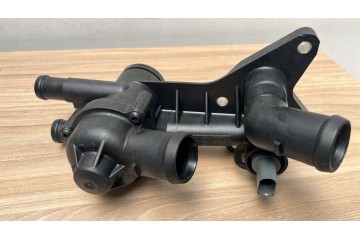 03C121111B OE HOUSING VW Skoda SEAT Cupra Audi Part manufacturer VAG