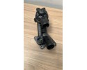 03C121111B OE HOUSING VW Skoda SEAT Cupra Audi Catalog number of the part 03C121111B