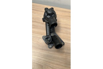03C121111B OE HOUSING VW Skoda SEAT Cupra Audi Catalog number of the part 03C121111B