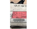 03C121111B OE HOUSING VW Skoda SEAT Cupra Audi Car type passenger cars