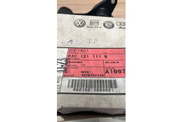 03C121111B OE HOUSING VW Skoda SEAT Cupra Audi Car type passenger cars