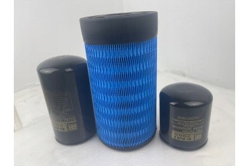Filter set Thermo King ADVANCER 119955 119342 119182
