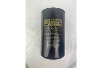 Filter set Thermo King ADVANCER 119955 119342 119182 Catalog number of the part 119955 119182 119342
